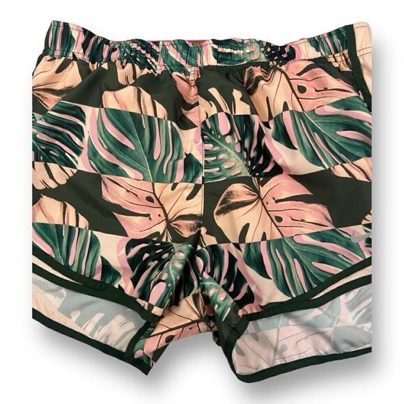 Nike Dri Fit Tempo Running Shorts Size Large - Picture 3 of 7